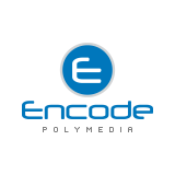 Encode Pty Ltd