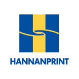 Hannan Interactive