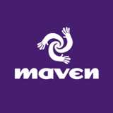 Maven Online Media