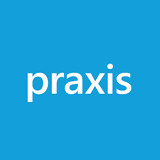 Praxis Interactive